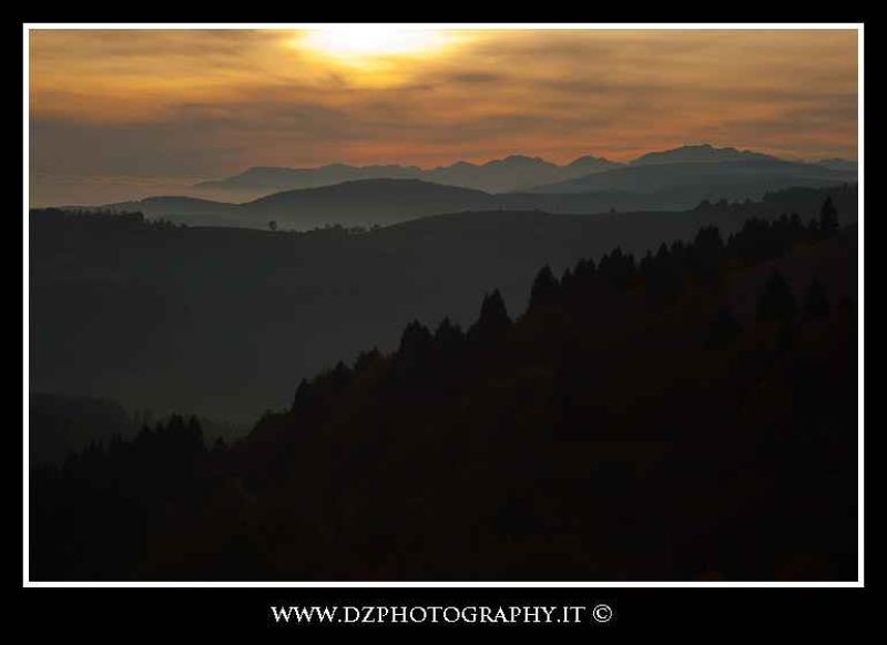 tramonto.jpg